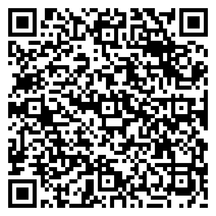 QR code 36755916000000
