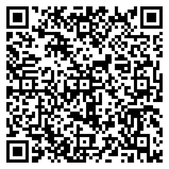QR code 38081805100000