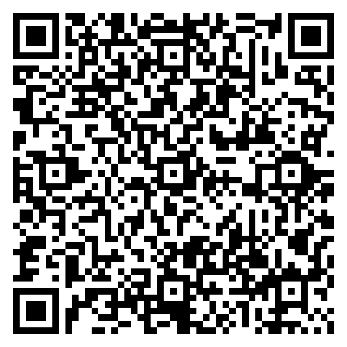 QR code 14018232000000