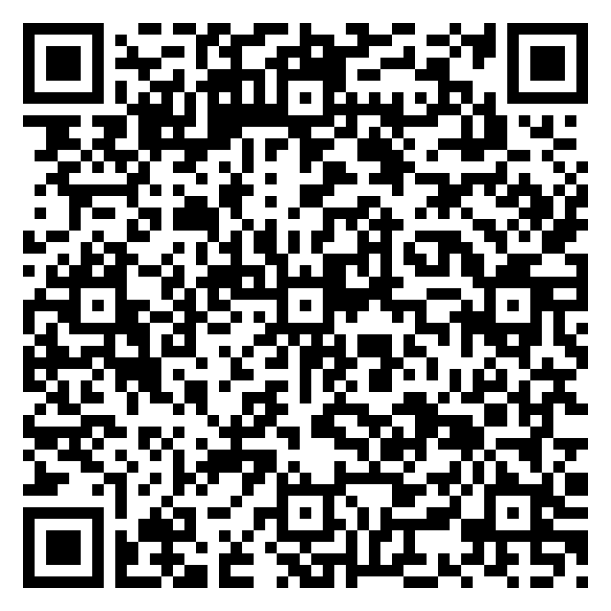 KANCELARIA ADWOKACKA TOMASZ KORCZYŃSKI QR code QR code 14222620500000
