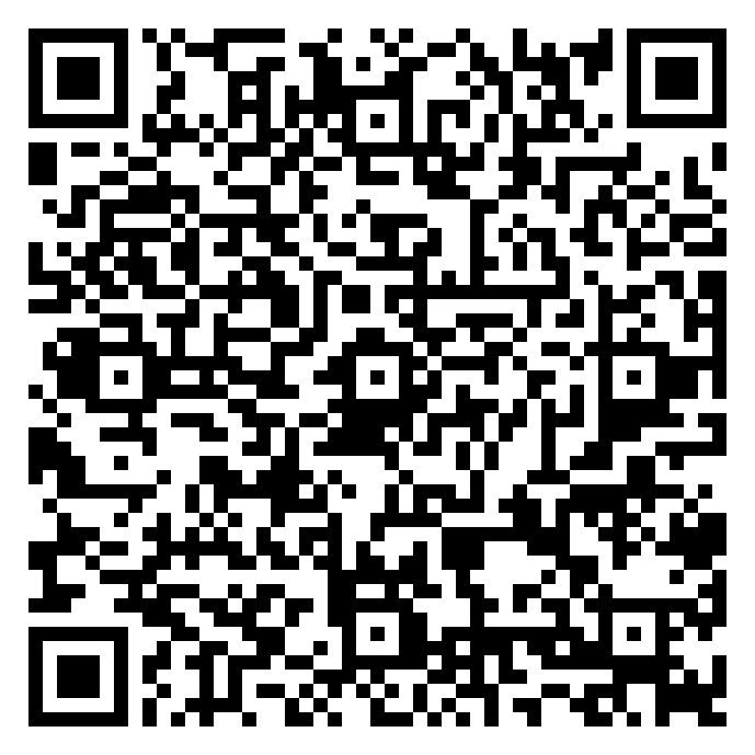 Kancelaria Adwokacka Tomasz Ksepko QR code QR code 36267635200000