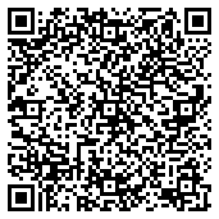 QR code 36337519600000