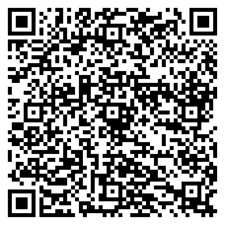 QR code 10129275700000