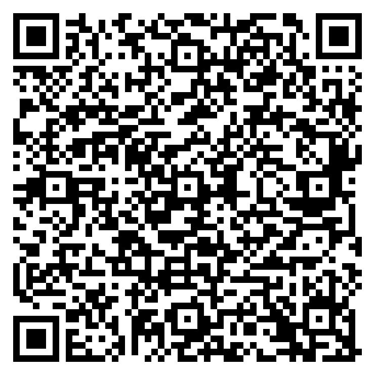 Kancelaria Adwokacka Tomasz Lorek QR code QR code 36901159000000