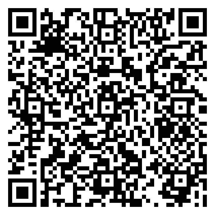 KANCELARIA ADWOKACKA TOMASZ MIELCAREK QR code QR code 30129907800000