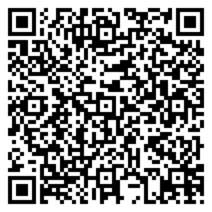 QR code 02225520800000