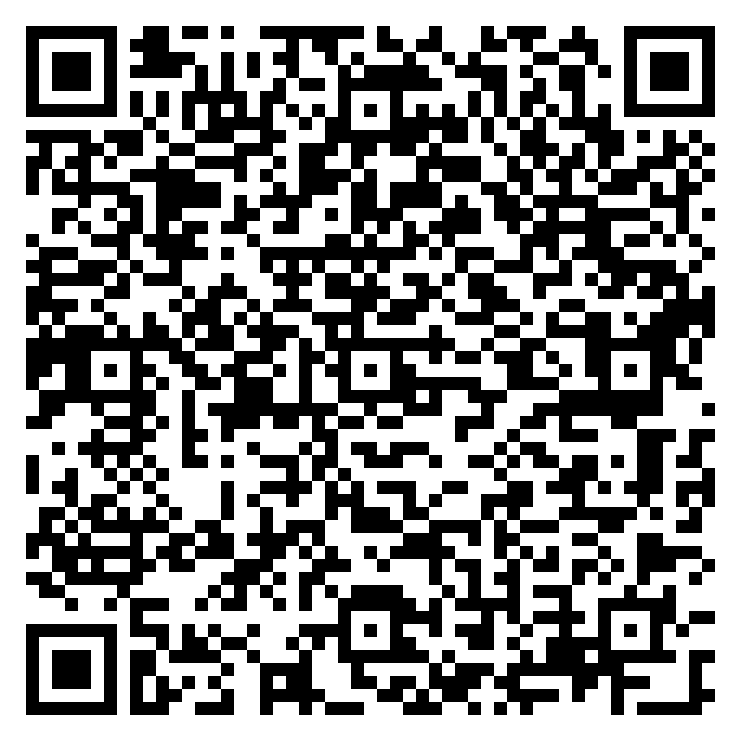 QR code 14085781200000