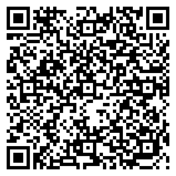 QR code 52081170100000