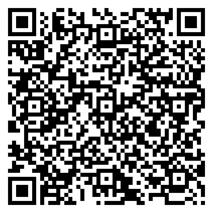 QR code 89134148400000