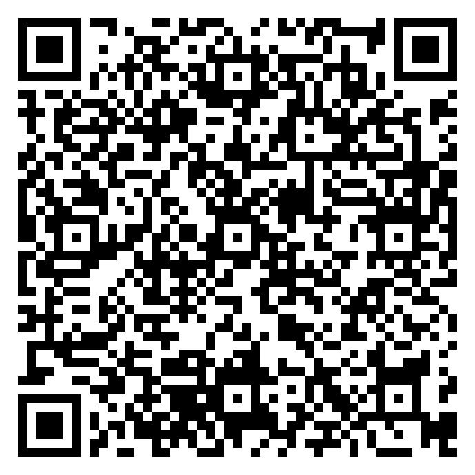 QR code 36508168800000