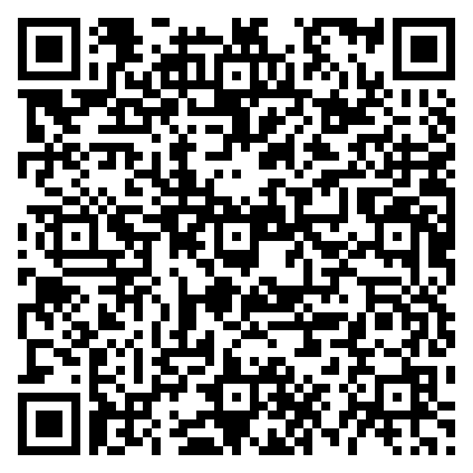 QR code 14126058800000