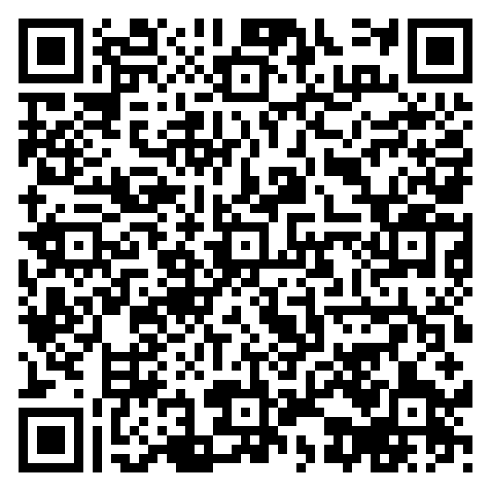 QR code 18023125700000