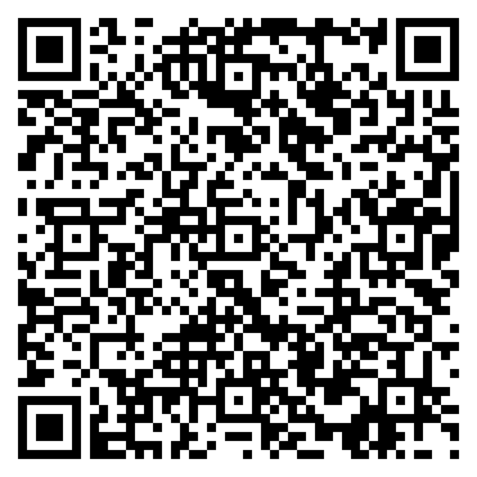 QR code 32109750200000