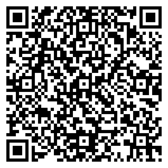 QR code 53244040200000