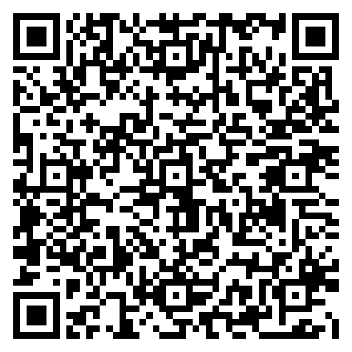 QR code 38636922300000
