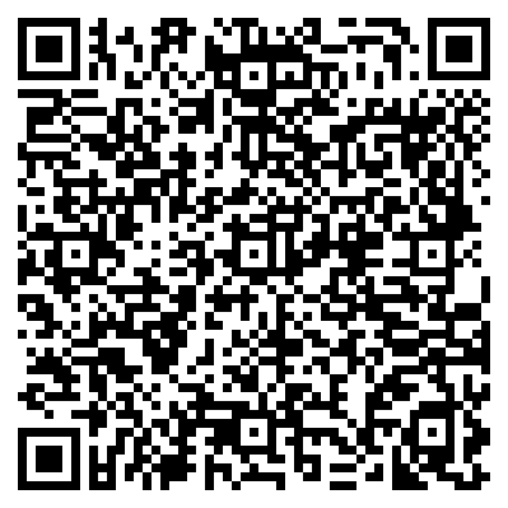 QR code 09244724100000