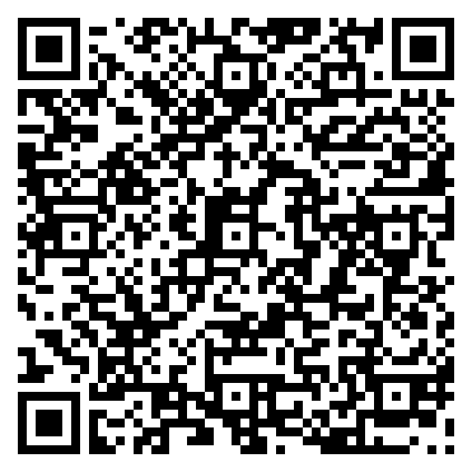 Kancelaria Adwokacka Tomasz Walerowicz QR code QR code 38376192000000