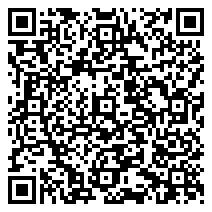 QR code 38719223500000