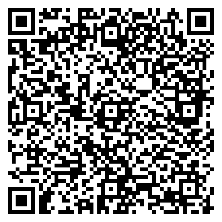 QR code 18077772000000