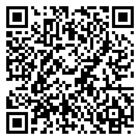 QR code 34028313800000