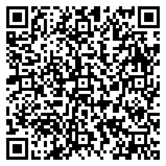 QR code 54289716300000