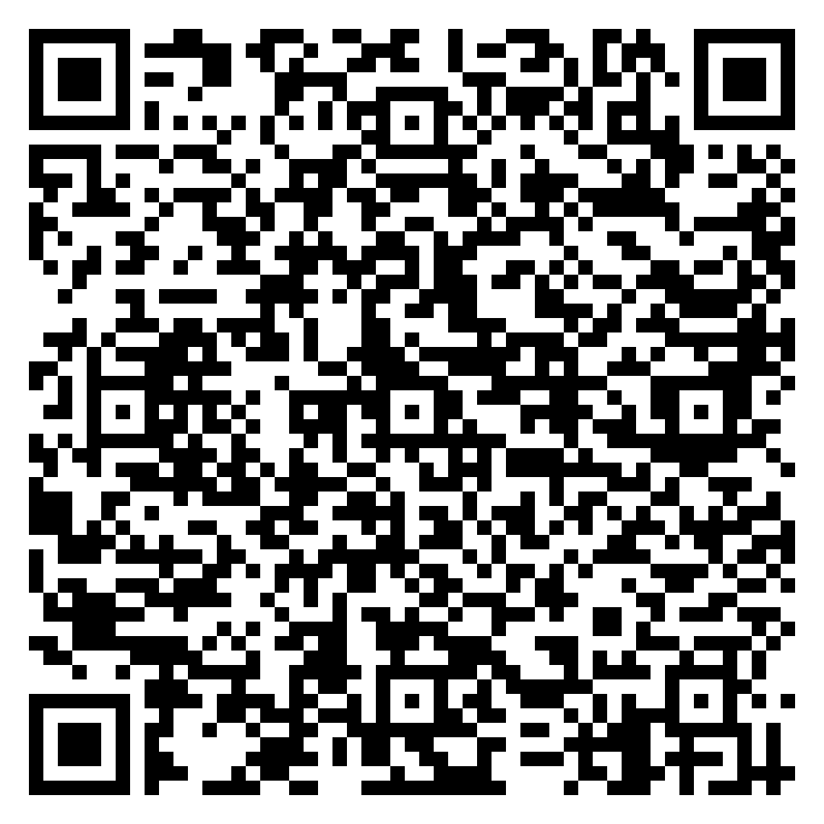 QR code 47246461000000