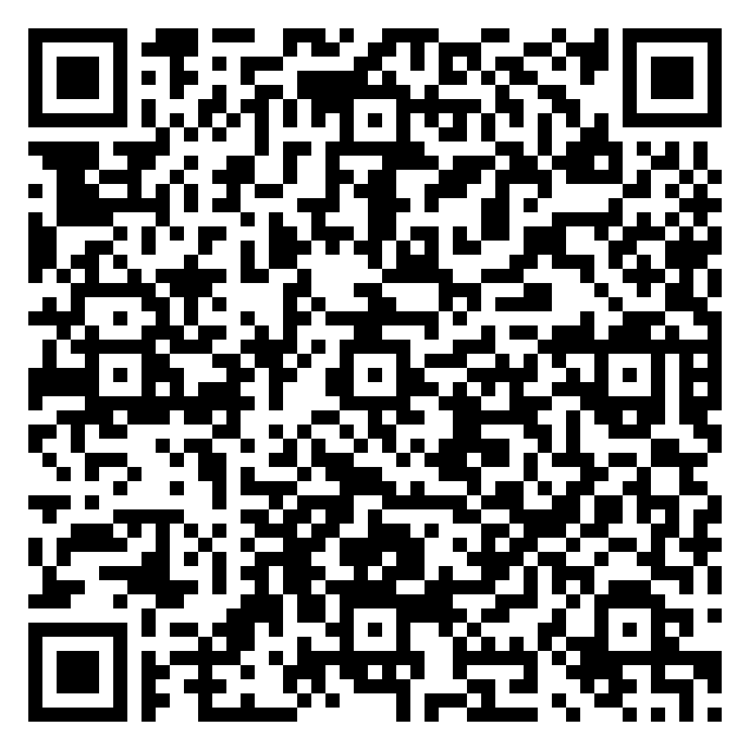 QR code 38395536300000