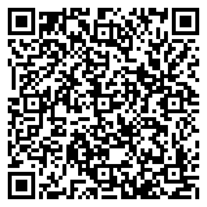 QR code 52821587800000