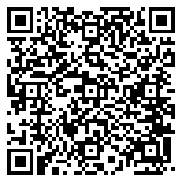 QR code 28034471600000