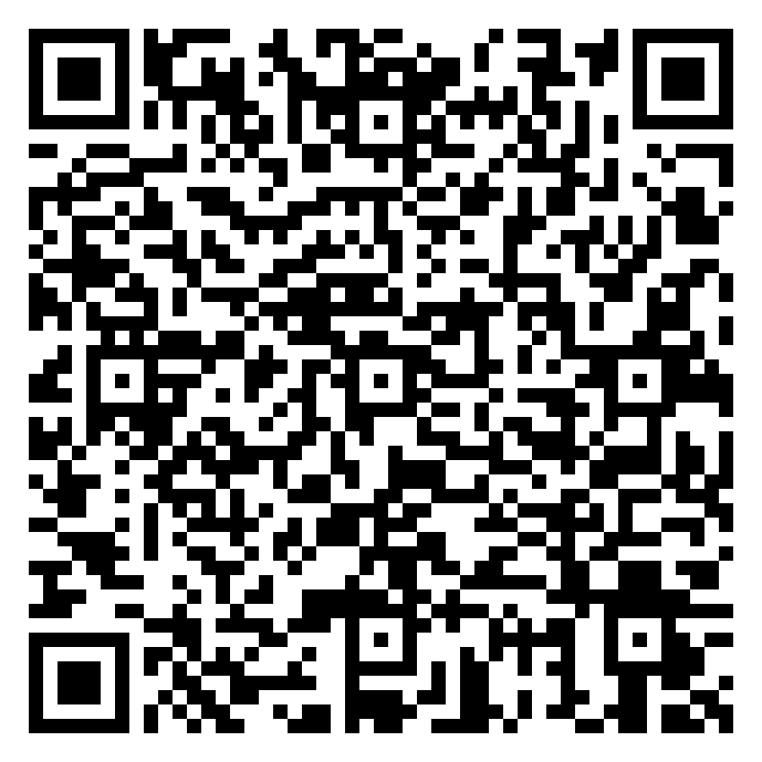 QR code 36790438400000