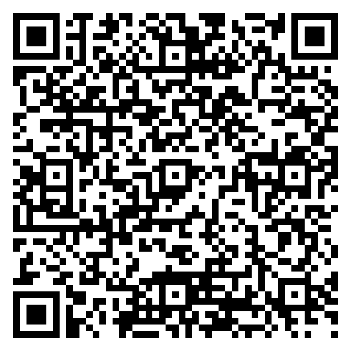 KANCELARIA ADWOKACKA URSZULA SZYŁŁO QR code QR code 47159286600000