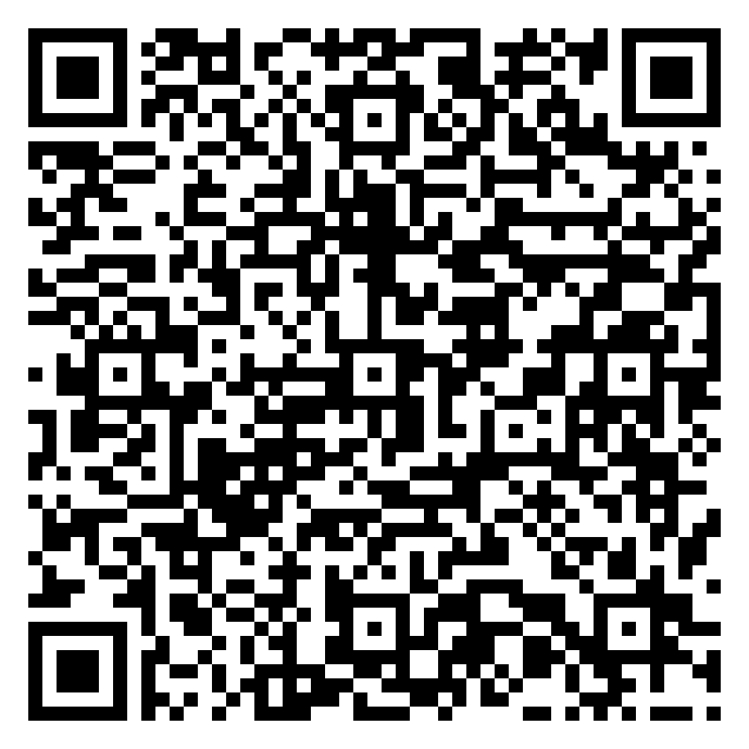 QR code 25162795400000