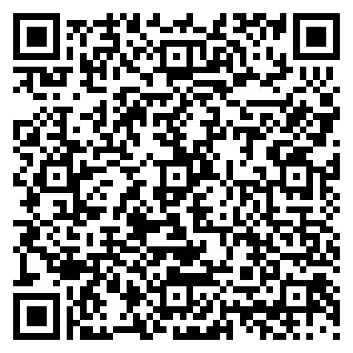 QR code 35670338400000