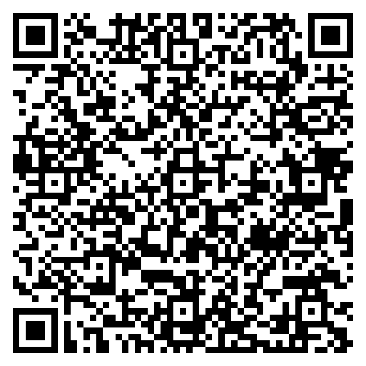 QR code 36805744300000