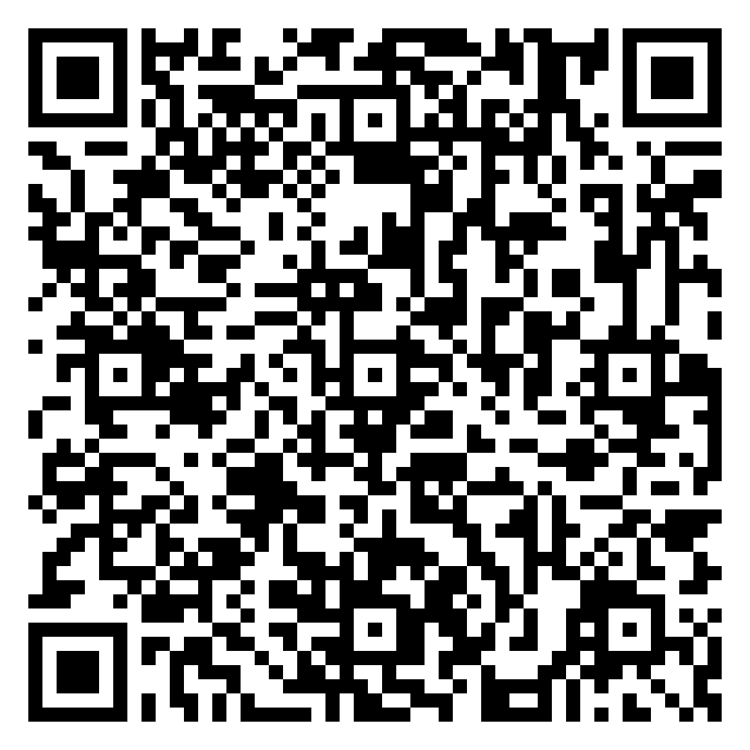 QR code 36203536300000