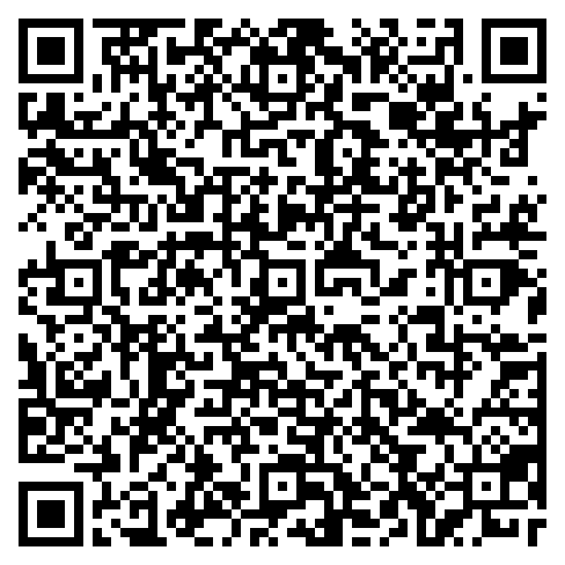 QR code 24334456000000