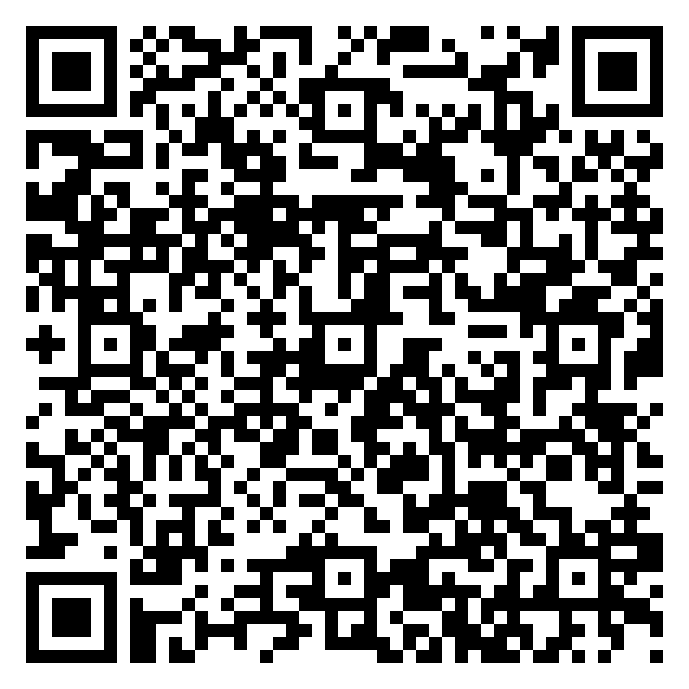 QR code 52330249500000