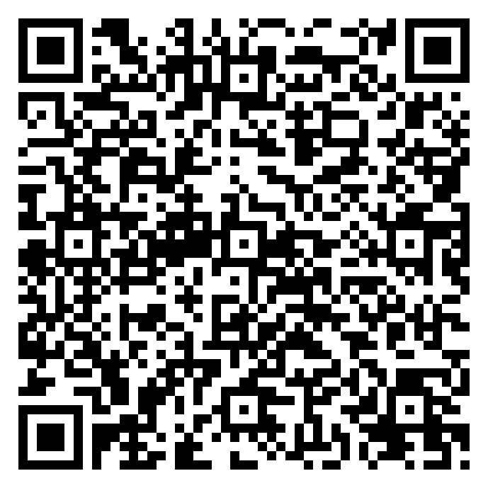 QR code 91002077400000