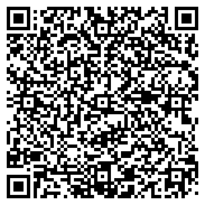 QR code 36599573800000
