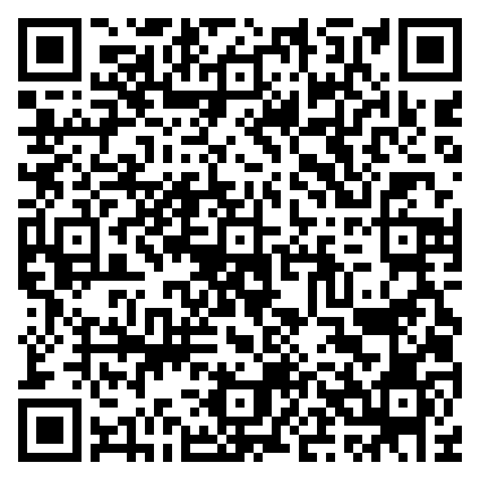 QR code 38871048800000