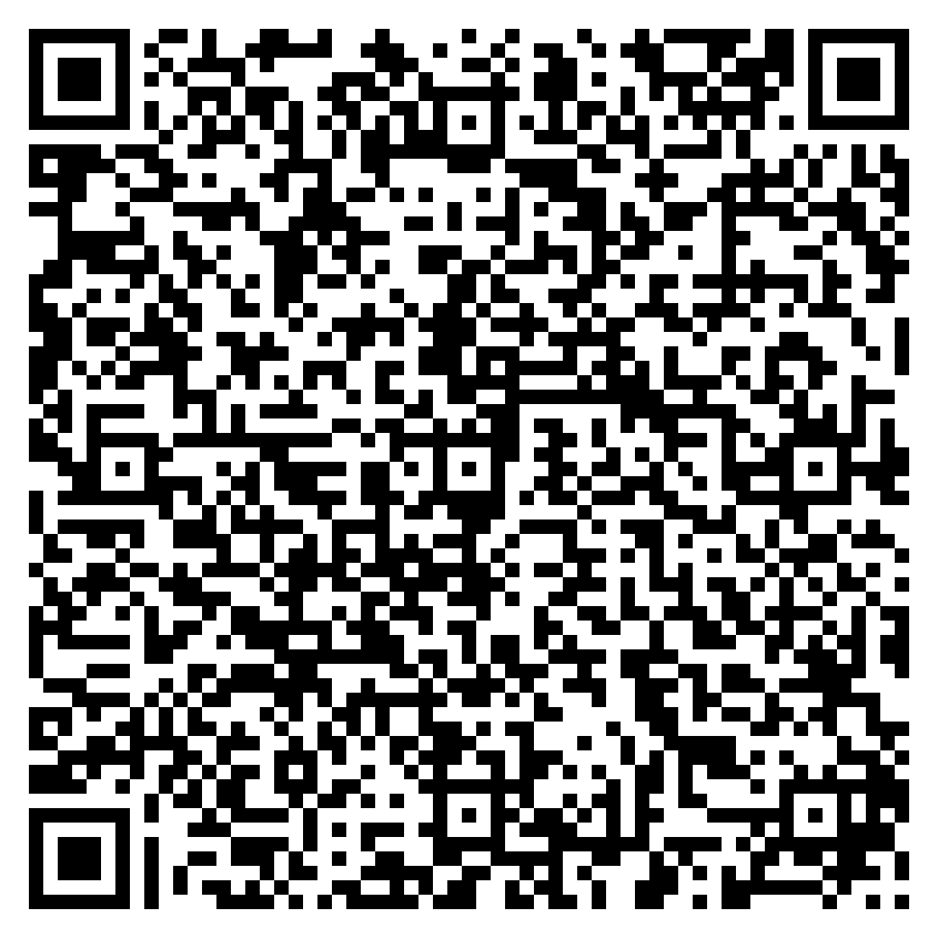 QR code 10097563200000
