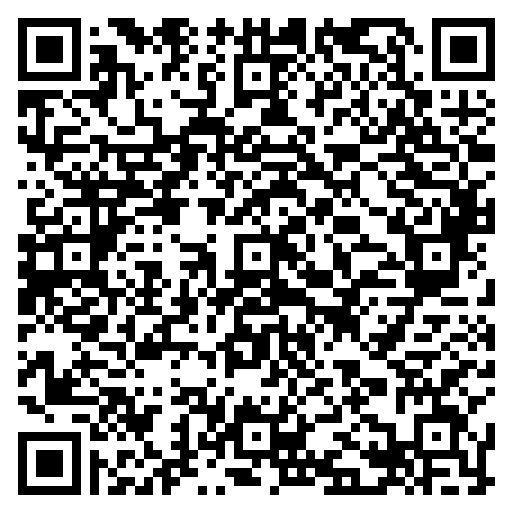 QR code 01232564900000