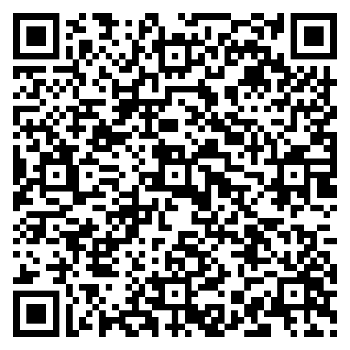QR code 75013594300000