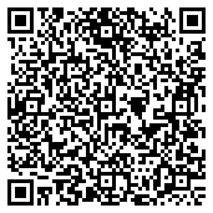 QR code 69000868800000