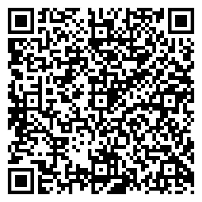 QR code 63017956300000