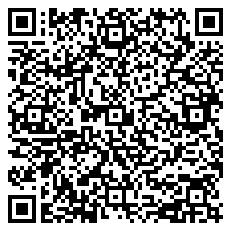 QR code 36766640100000