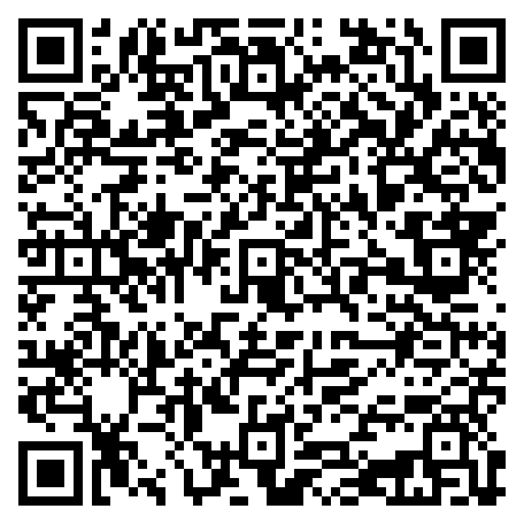 QR code 87007631100000