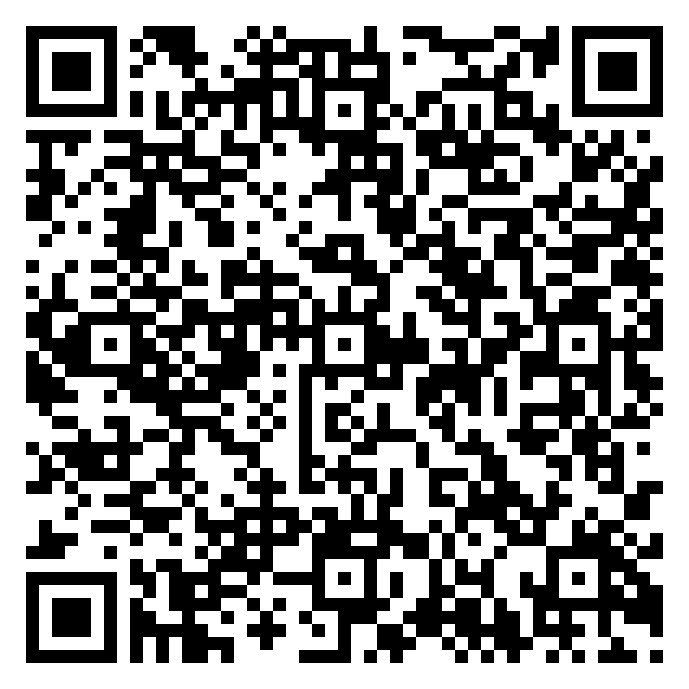 QR code 63070750700000