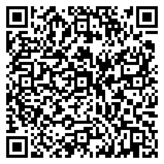 QR code 38155046100000