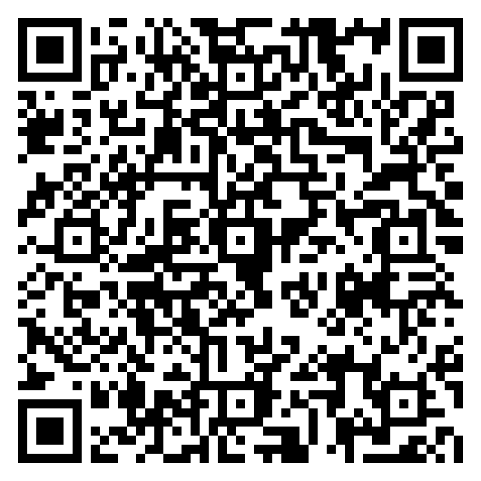 QR code 38640413200000